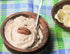 Namhya Sattu Breakfast Cereal 300g